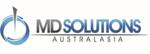 MD Solutions Australasia